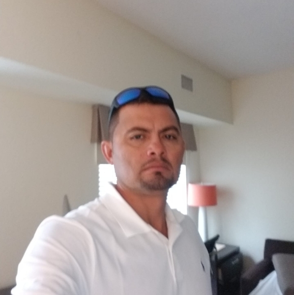 jimmysantos610
